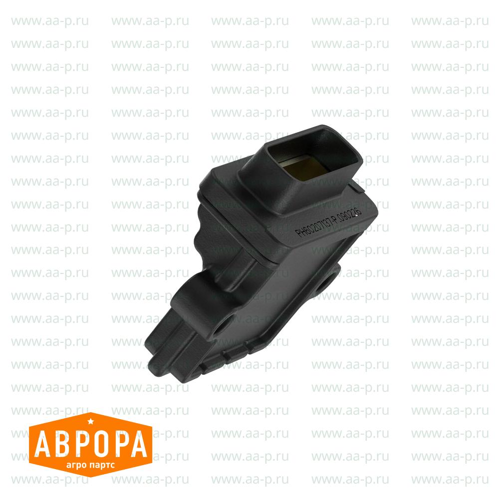RA1014104 ВИНТ  С  ГОЛОВКОЙ